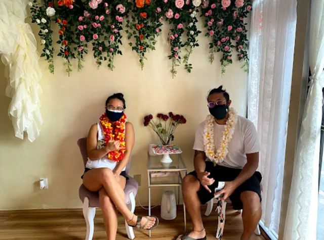 Malie Massage & Day Spa