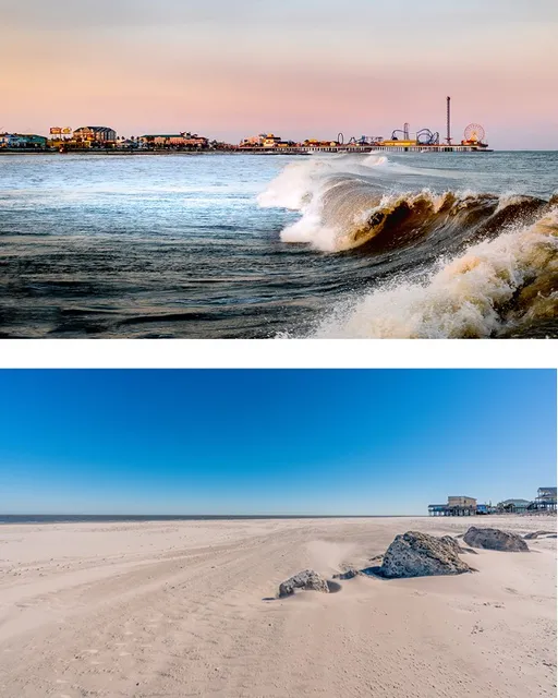 Connect Coastal Vacation Rentals