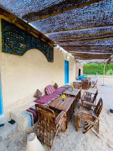 khazfista خزفيستا