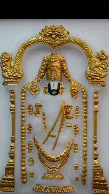 Balaji Veg Restaurant