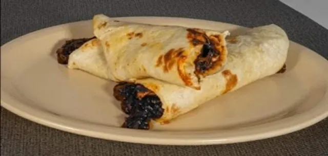 Burros el güero (gpe)