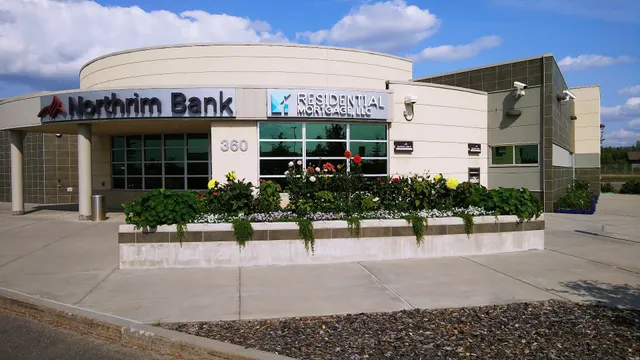 Northrim Bank