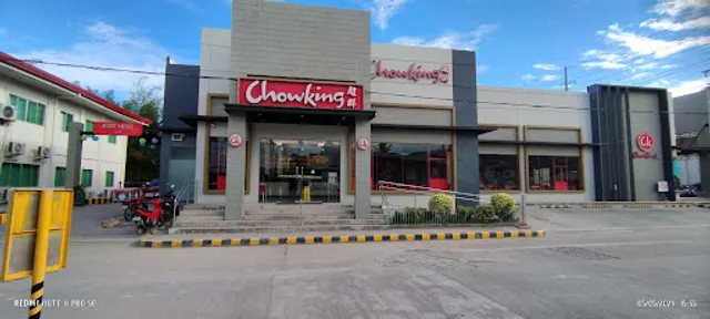 Chowking
