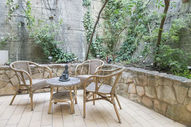 Hotel Praia Do Burgau