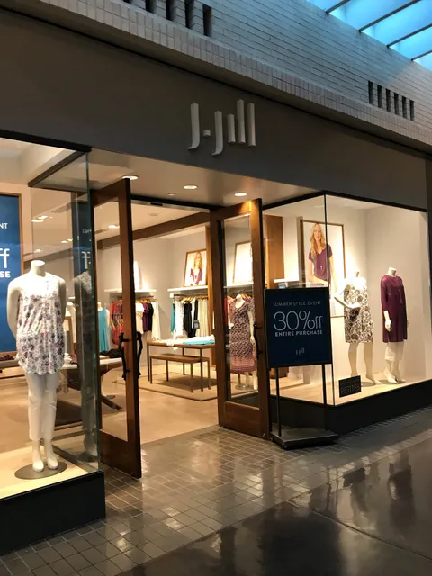 J.Jill