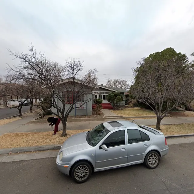 Youtz & Valdez, P.C.