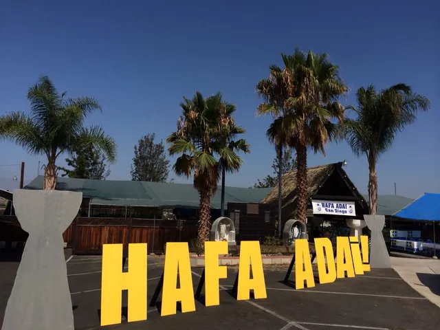 Sons & Daughters of Guam Club