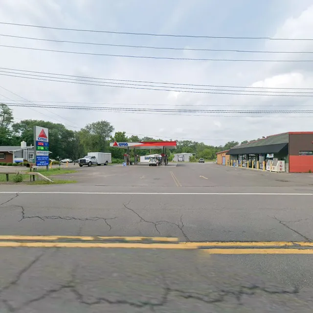 Lawler's Liquor Store