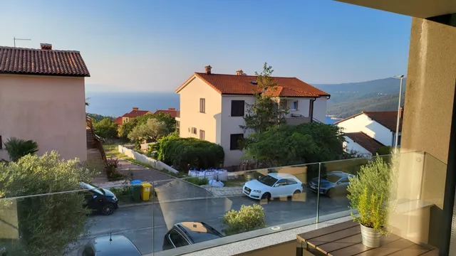 Lemechi Casa Girasole Apartments