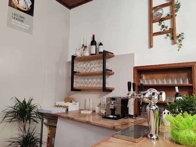 Atipico il panzerotto fatto bene