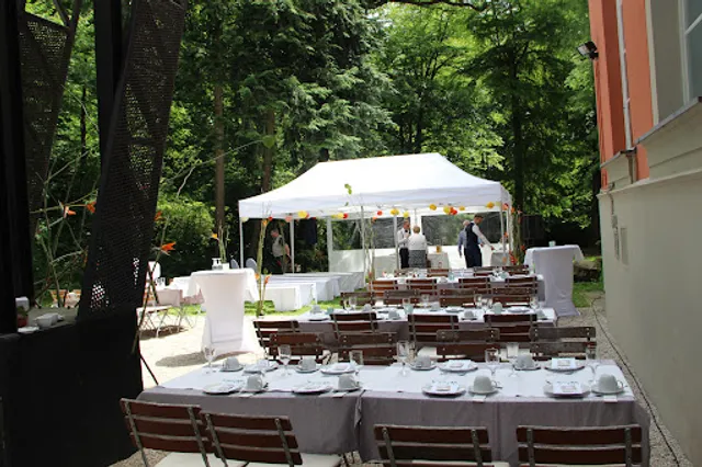 Pizzichella Feinkost