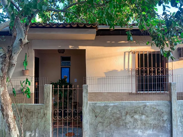 Pousada Aconchego - Suítes Rústicas e Privativas