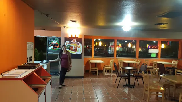 Beto's
