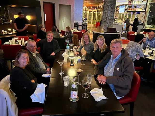 Basilico Ristorante Italiano