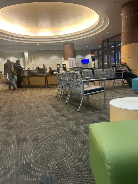 Pathology-Texas Children's Hospital