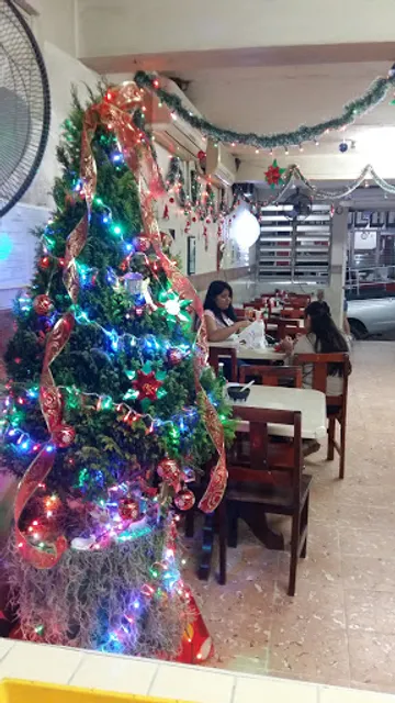 antojitos sopes morelos