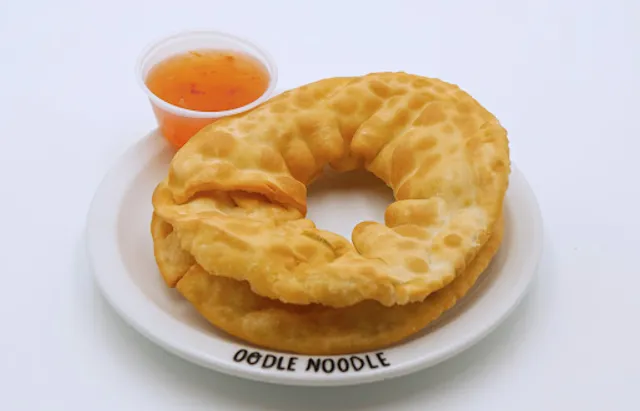 Oodle Noodle
