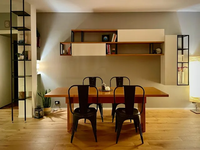 Spazio & Design S.a.s.