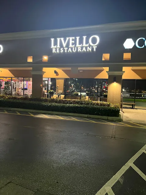Livello