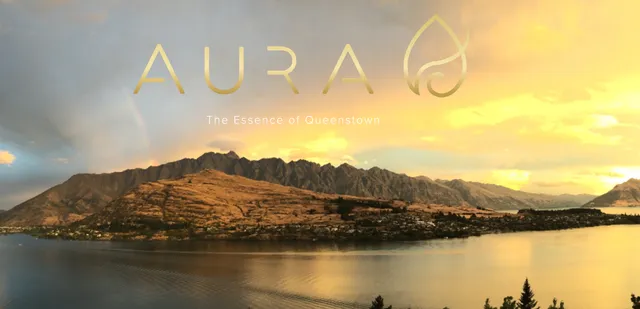 Aura Queenstown Limited