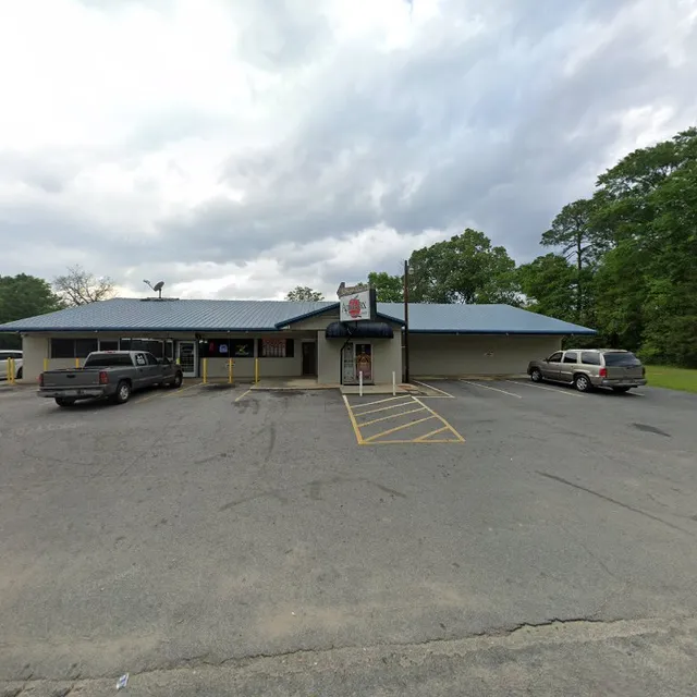 Apple Jax Sports Bar & Lounge