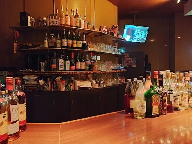 supper･BAR･JACK(ジャック)