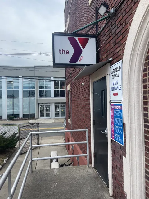 Garfield YMCA