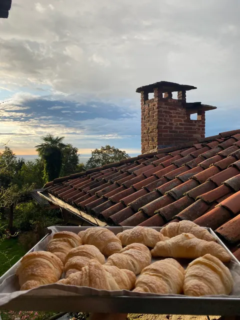 Azienda Agricola Frazione Chiavolino