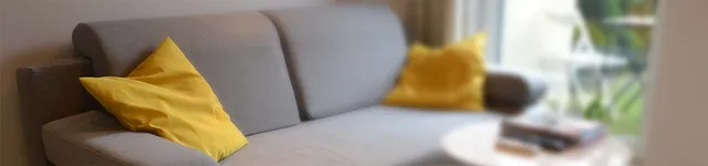 CITYSTAY – Zarządzanie najmem krótkoterminowym