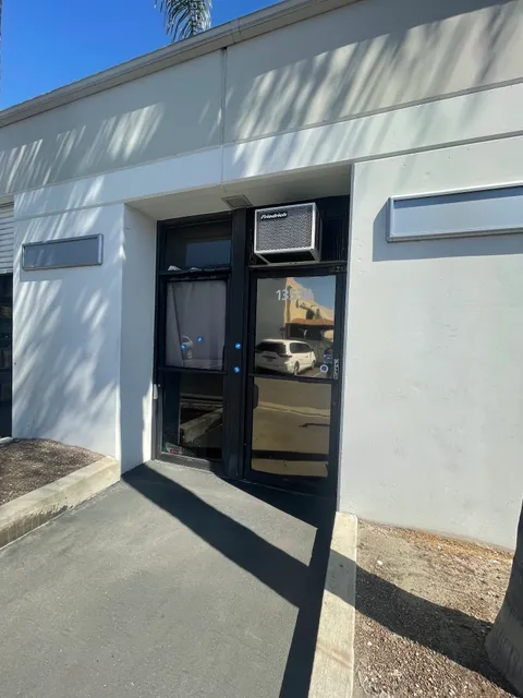 Maas Collection (Visits are By Appointment Only) Singing Bowl Store