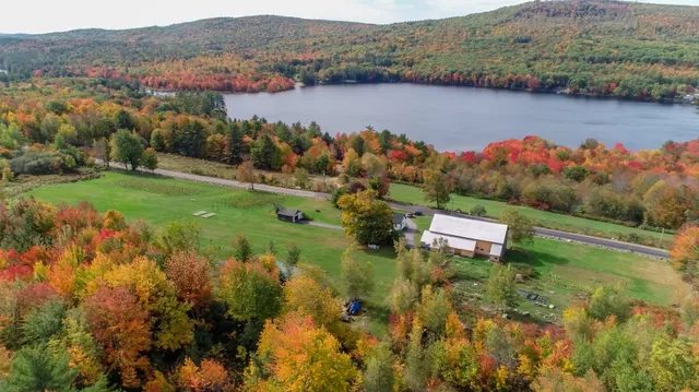 Bonaventura Vineyards