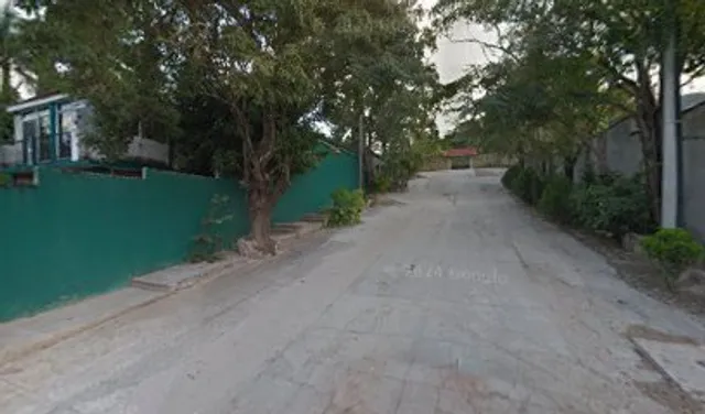 La Vistilla Pizzeria