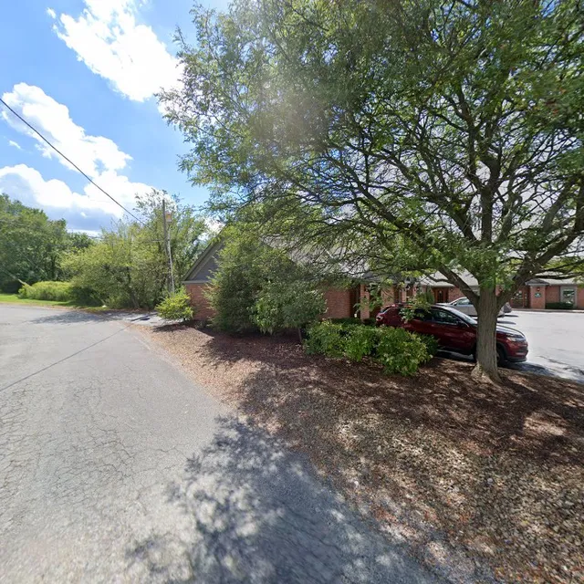 Ohio valley dermatology