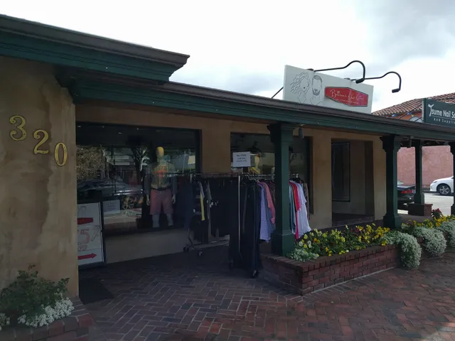 Bettina's of Los Gatos