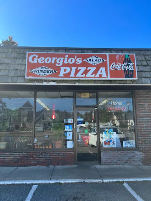 place image