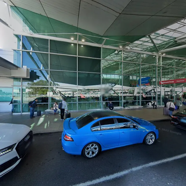 Viaggio-espresso+bar