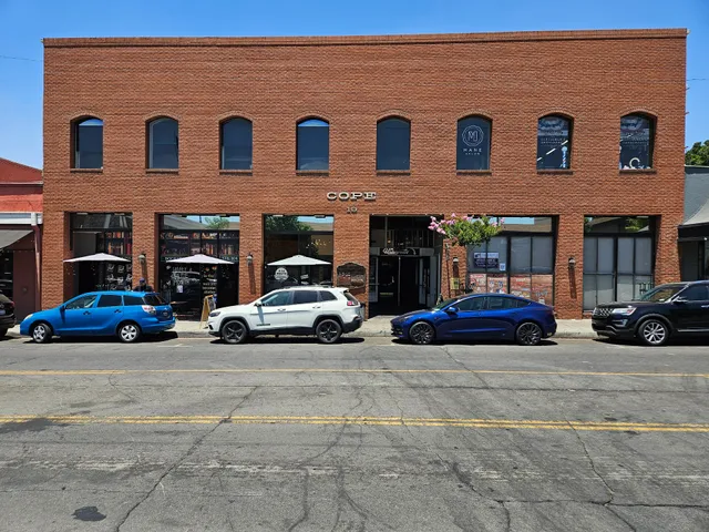 Base Set Collectibles (Buying MTG and Pokemon)