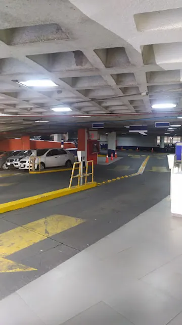 Finca Santa VeraCruz