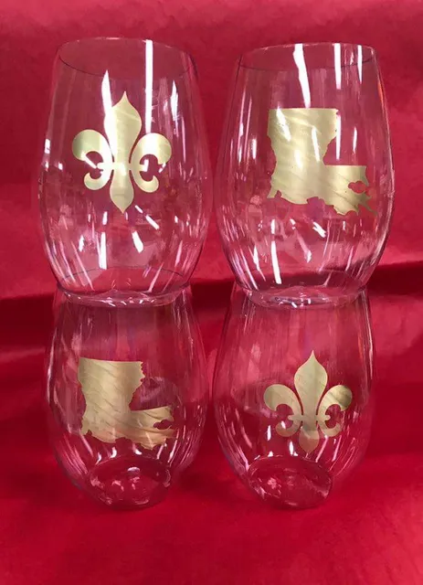 Sonnier's Flowers & Gifts