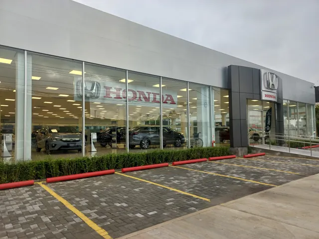 Sp Japan Ricardo Jafet