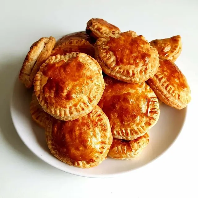 Restaurant A La Table Tropicale