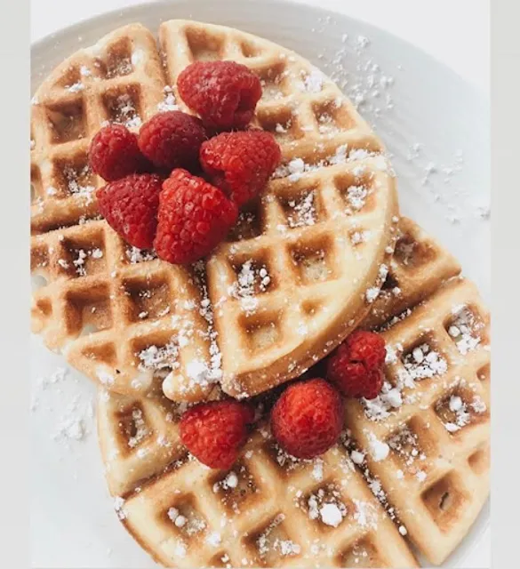 Espaço Vida Saudável - Fórum