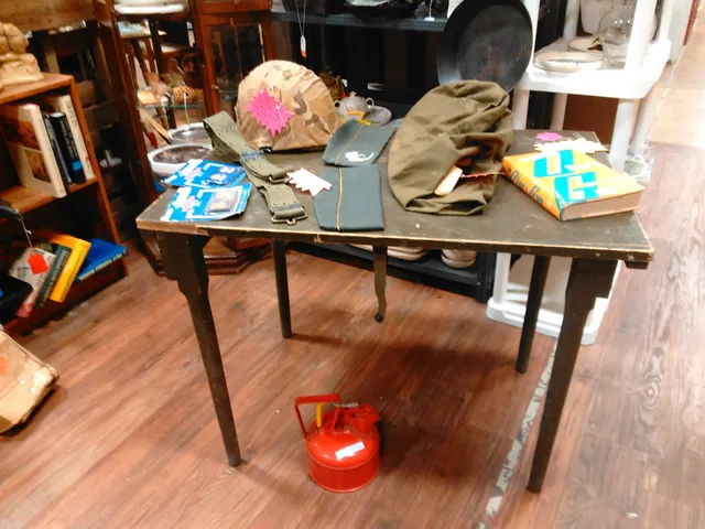 Raleigh Springs Market Place