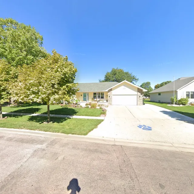 tudogs computing, ltd.