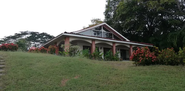 Costa Rica Enchanted Paradise