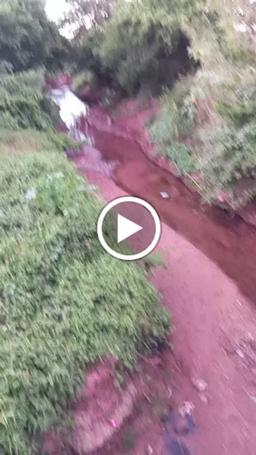 Restaurante da Cidade