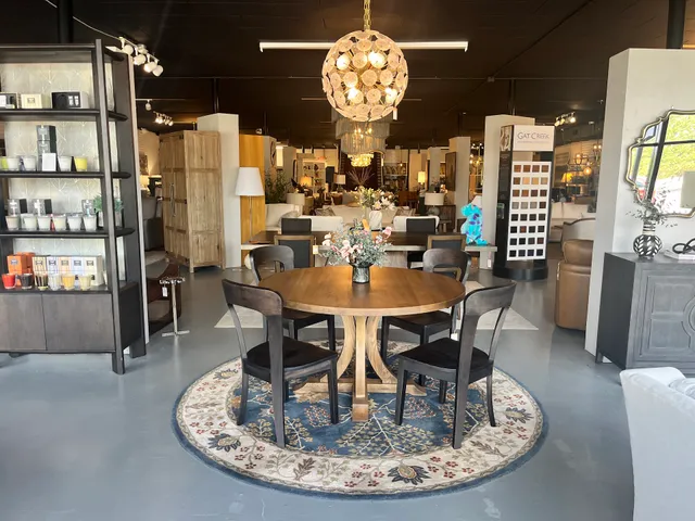 Adorn Home Furnishings