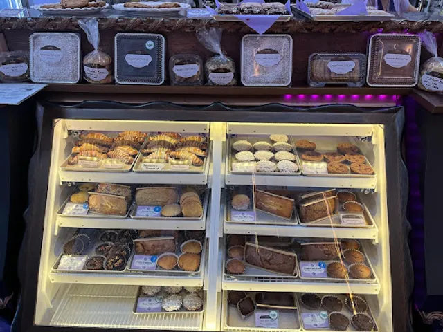 Epiphany Gluten Free Bakery