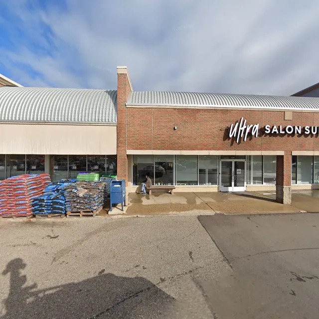 Bella Glow Wellness Boutique