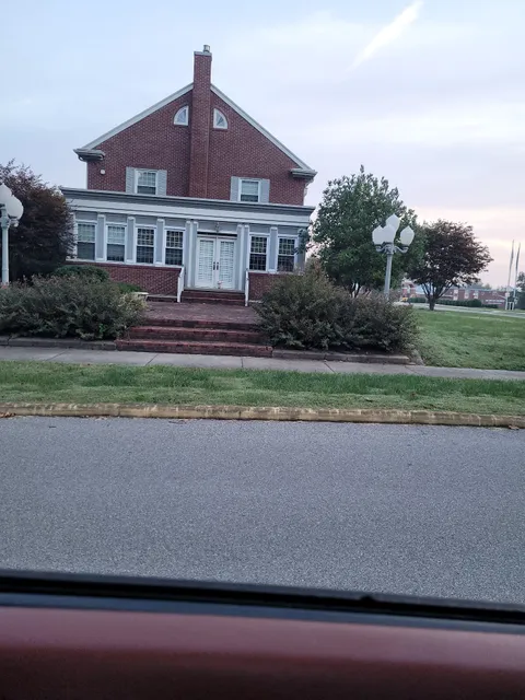 Oakland City University